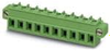 Pluggable Terminal Blocks - 1847440 - VAST STOCK CO., LIMITED