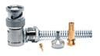 RF Connectors / Coaxial Connectors - PL74-47BR - VAST STOCK CO., LIMITED