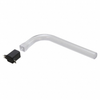 Optics - Light Pipes - 492-LPR5-1000-2000D-RGB-ND - DigiKey