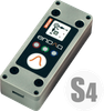 Shock Sensor -- S4-E2000D40 - Image