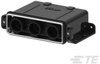 Rectangular Power Connectors - ZPF000000000200448 - TE Connectivity