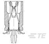 PCI & PCI Express Connectors - 5145113-1 - TE Connectivity