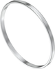 Centering ring - EAML-95-5,8-95 - Festo Corporation