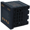 PID temperature controller Selec PID330-0-0-01-CU - Image