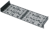 MIDDLE ATLANTIC 1SP UNIVERSAL MOUNTING SHELF 5.5