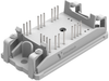 flow CON 0 Power Module -- V23990-P640-H10-PM - Image