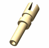 Terminals - Turret Connectors - H9025-05-ND - DigiKey