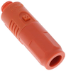 Terminals - Specialized Connectors - 965-SLPIPA16BNO4-ND - DigiKey