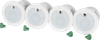 Masking Loudspeaker - DS1320 - Biamp Systems, Ltd.