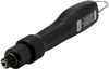 NF150P-A ESD Brushless Electric Screwdriver - 145849 - Mountz, Inc.