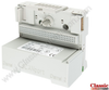 Flex I/O ScanPort Terminal Base - 1203-FB1 - Classic Automation LLC