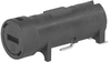 Fuse Holder, 5 X 20Mm, Pcb Mount; Fuse Holder Type Schurter - 23M1536 - Newark, An Avnet Company