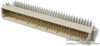 Connector, Din 41612, Header, 96 Position, Th; Product Range Molex - 60H1007 - Newark, An Avnet Company
