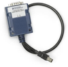 Transceiver Cable, 18; Accessory Type Ni - 14AJ5787 - Newark, An Avnet Company