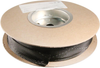 Sleeving, Expandable, 38.1Mm, Black, 50Ft; Sleeving / Tubing Type Pro Power - 12T1217 - Newark, An Avnet Company