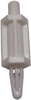 Spacer Support, 15.9Mm, Nylon 6.6; Pcb Support Type Multicomp Pro - 95AJ6713 - Newark, An Avnet Company