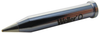 Soldering Tip, Conical, 1Mm; Tip / Nozzle Width Weller - 34P1561 - Newark, An Avnet Company