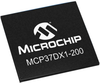 Analog To Digital Converter Adc, 16 Bit, 200Msps, Vtla-124; Resolution (Bits) Microchip - 67X5330 - Newark, An Avnet Company
