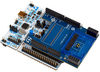 Expansion Board, Stm32 Nucleo Dev Board Rohs Compliant Stmicroelectronics - 82AH7683 - Newark, An Avnet Company