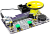 Lab Educational Platform, Bbc Micro Kitronik - 30AK1207 - Newark, An Avnet Company
