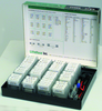 Fuse Assortment; Kit Contents Littelfuse - 90F9124 - Newark, An Avnet Company