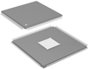Embedded - Embedded - DSP (Digital Signal Processors) - ADSP-BF518BSWZ-4 -- 129901-ADSP-BF518BSWZ-4 - Image