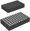 Board Mount LED Drivers - LTM8042IV#PBF - 784629-LTM8042IV#PBF - Win Source Electronics