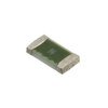 Fuses - CC12H12A-TR - 914969-CC12H12A-TR - Win Source Electronics