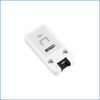 RF Evaluation and Development Kits, Boards - U114 - 898724-U114 - Win Source Electronics