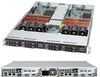 SuperServer - 1025TC-3FB - Supermicro Computer, Inc.