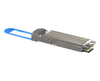 OSFP Loopback Cable Assemblies - NLMACE-0001 - Amphenol Communications Solutions