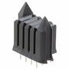 Backplane Connectors - Specialized - 1489130-2 - Lingto Electronic Limited