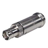 Between Series Adapter -- 22544049 - Image