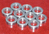 10 Bearing for Yomega YoYos - Kit115 - NationSkander California Corporation