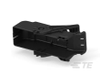 Automotive Connector Caps & Covers - 2177649-1 - TE Connectivity