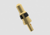 D-Sub - L17DM53745218 - Amphenol Communications Solutions