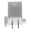 Connectors, Interconnects Rectangular Connectors Headers, Male Pins - Win Source Electronics