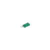 Switches - Pushbutton Switches - 1376202-NE18 2A EE SN 6AMP - Win Source Electronics
