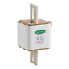 Electrical, Specialty Fuses - 5666-PSR070UL0160Z-ND - DigiKey