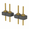 Headers, Male Pins - 335-10-131-00-160000-ND - DigiKey