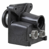 Circular Connector Accessories - 1734-1238-ND - DigiKey