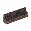 Headers, Plugs and Sockets - 281-1249-ND - DigiKey