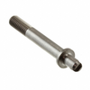 Heavy Duty Connector Accessories - 1195-1421-ND - DigiKey