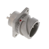 Circular Connector Assemblies - 1003-CA3102E16-11P-B-A241-ND - DigiKey