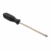 Wire Tie Guns and Accessories - 298-1105-ND - DigiKey