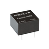 DC DC Converters - 2725-F1505N-1WR3-ND - DigiKey