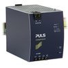Industrial, DIN Rail Power Supplies - 1736-1149-ND - DigiKey