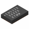 DC DC Converters - 544-2850-2-ND - DigiKey
