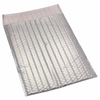 Anti-Static, ESD Bags, Materials - 16-1225-ND - DigiKey