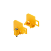 Accessories - 1866240000-ND - DigiKey